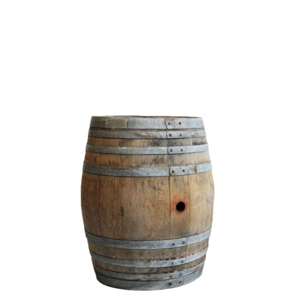 whiskey-barrel-light-36-tall-59-gallon