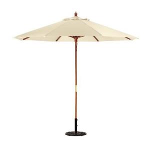 umbrella-market-natural-9-freestanding