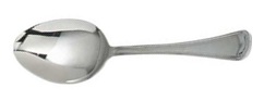 spoon-10-stainless-steel