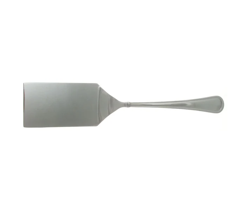 spatula-11-stainless
