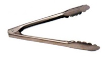 tongs-12-stainless-kitchen-spring