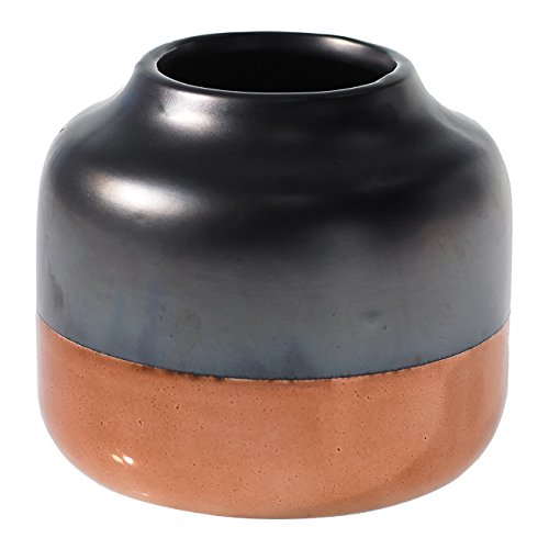 vase-copper-charcoal-4-ceramic