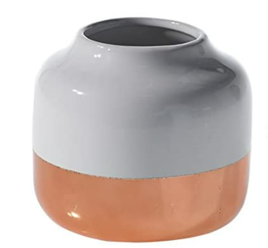 vase-copper-white-4-ceramic