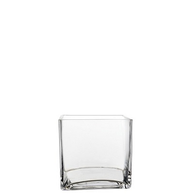 for-purchase-clear-glass-5-square-vase