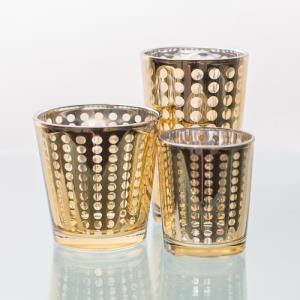 for-purchase-votive-gold-dot