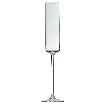 vase-halo-glass-2x16-long-stem