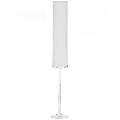 vase-halo-glass-3-5x39-long-stem