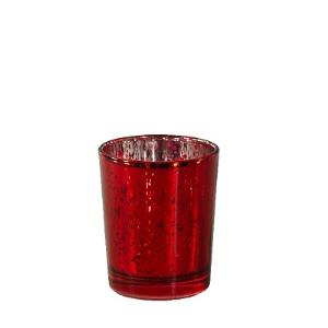 for-purchase-votive-mercury-glass-red-2-5