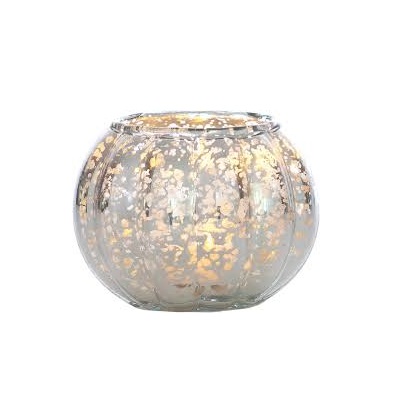 vase-bubble-bowl-6-silver-mercury