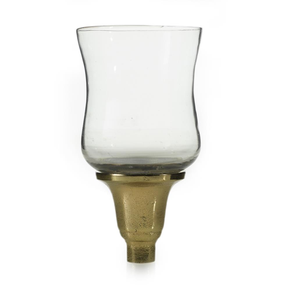 pegged-votive-glass-tulip-with-gold
