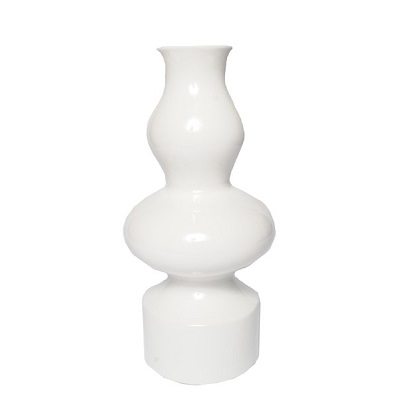 vase-white-pawn-17-tall-medium-