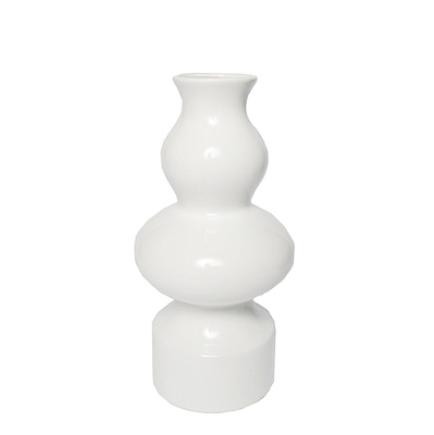 vase-white-pawn-13-tall-small-