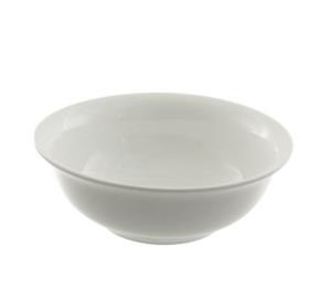 bowl-12-rd-white-ceramic-3-5-qt-
