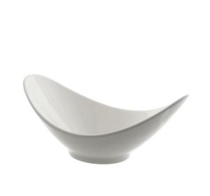 bowl-15-wht-ceramic-oval-fruit