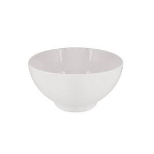 bowl-9-rd-white-ceramic-56-oz-