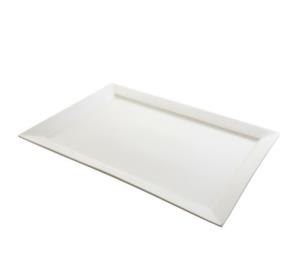 platter-white-ceramic-15x22-rect