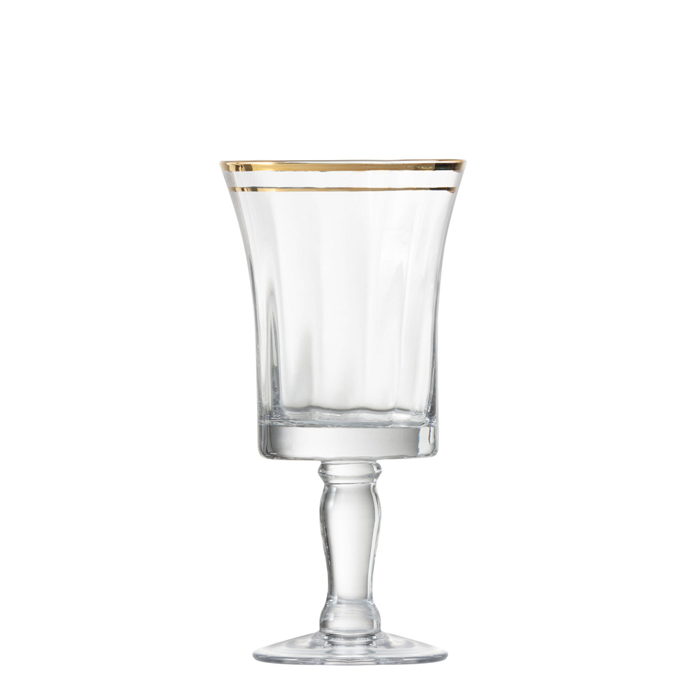 https://apresparty.com/assets/product-images/raw/bella%20gold%20water%20goblet.png