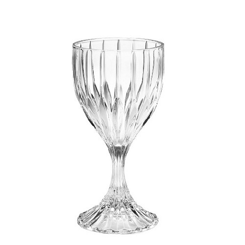https://apresparty.com/assets/product-images/raw/crystal%206%20oz%20wine%20goblet.jpg
