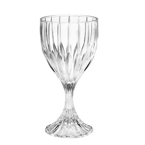 https://apresparty.com/assets/product-images/raw/crystal%209%20oz%20wine%20goblet.jpg