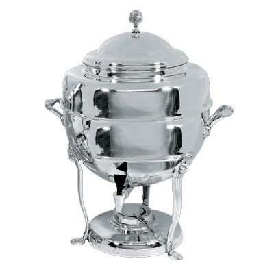 Coffee Urn (100 Cup Sterno) 