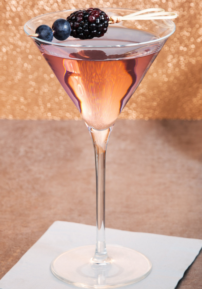 Martini Glasses » A to Z Party Rental, PA