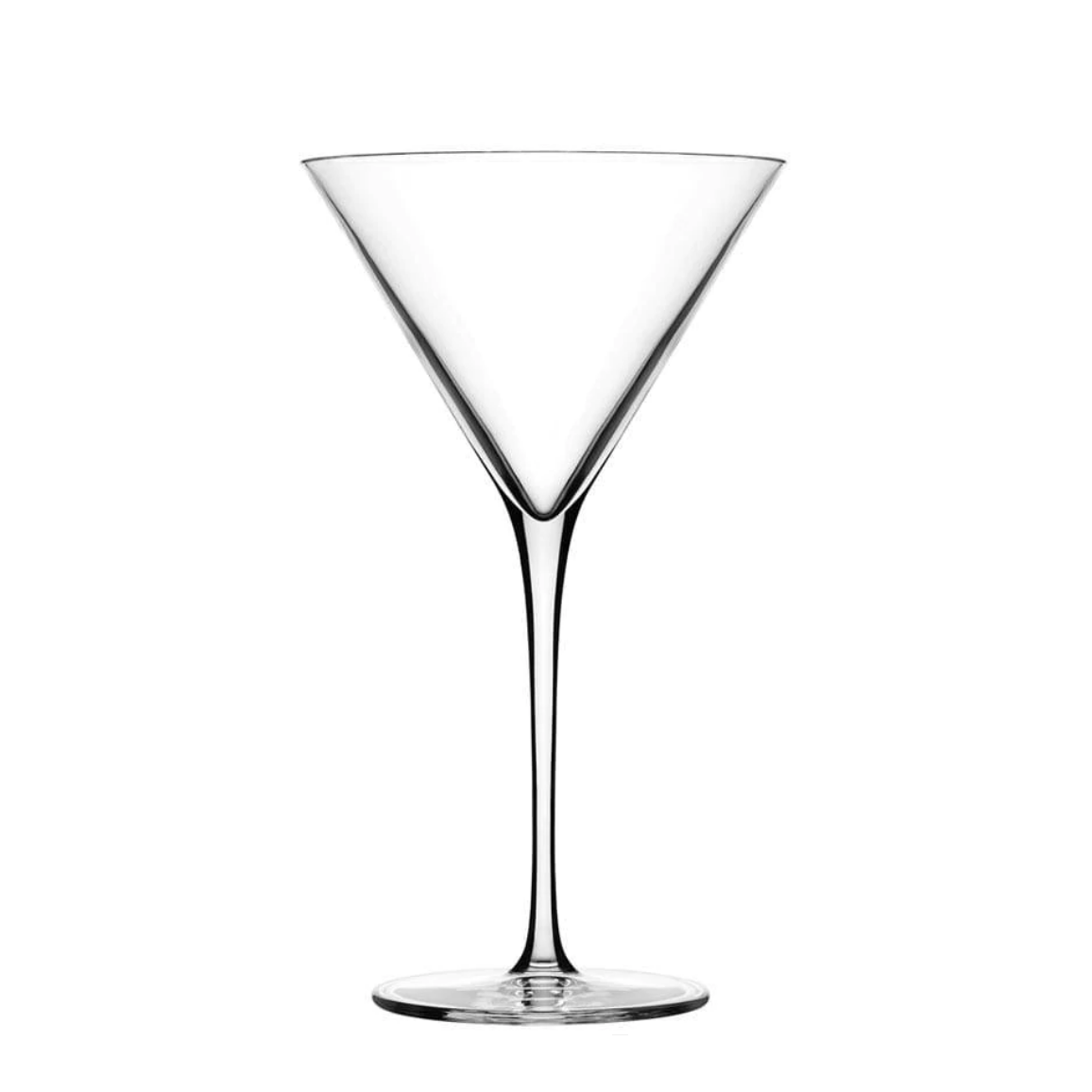 541 Martini Glasses - Party Rentals NYC