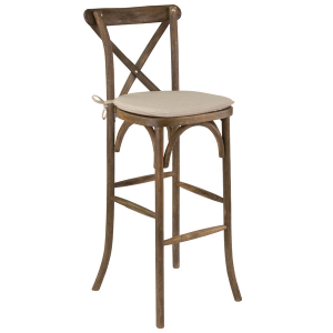 vineyard-xback-bar-stool