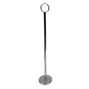 table-stand-silver-15