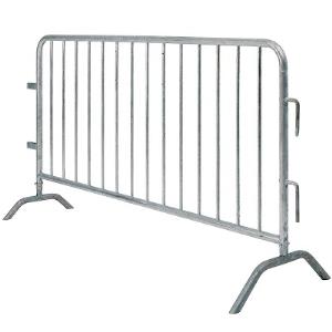 bike-barricade-4x7