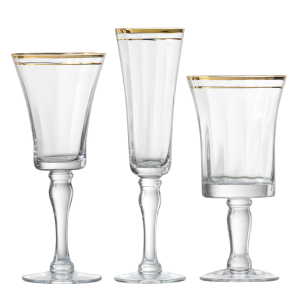 https://apresparty.com/assets/product-images/thumb/bella%20gold%20glassware.png