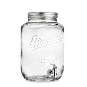 dispenser-glass-beverage-mason-2-15-gal