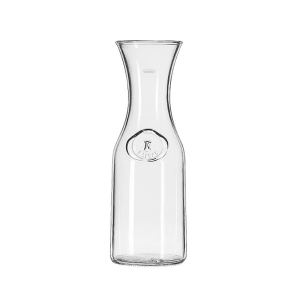wine-carafe-glass-1-liter