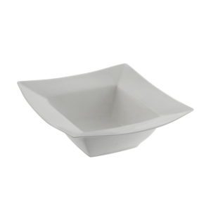 square-white-ceramic-bowl-with-rim