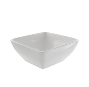 bowl-24-oz-square-white-ceramic