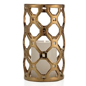 gold-lattice-candleholder-8-5
