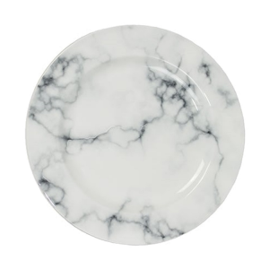 marble-service-plate