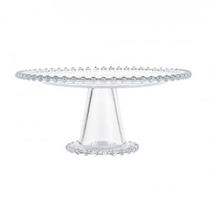 cake-stand-glass-beaded-11-rd
