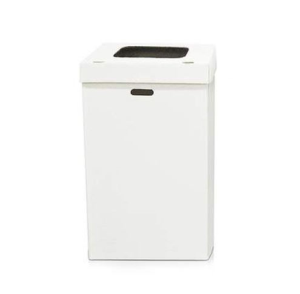 trashcan-white-disposable-cardboard-18x18x32