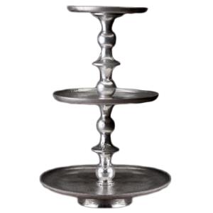 metal-3-tier-tray-stand-22-tall-15-rd