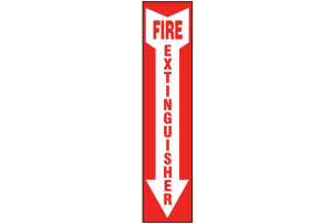 fire-ext-sign