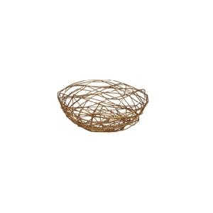 bread-basket-gold-wire-10