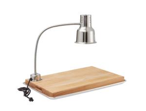 carving-board-w-attached-lamp