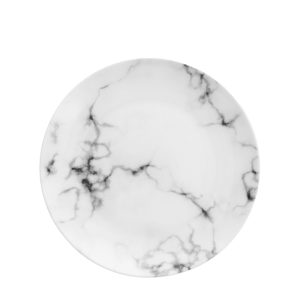 marble-china