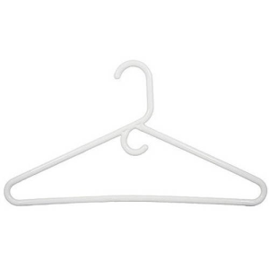 hangers-plastic-12-pkg-