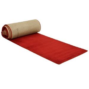 carpet-runner-red-3x25-indoor