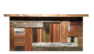 6-rustic-wood-bar
