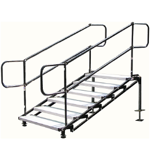 steps-8-step-with-railing-48-72-