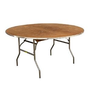 60-round-table