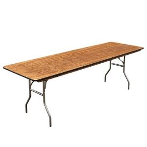 8x30-banquet-table