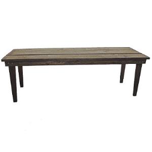 8x34-mahogany-farm-table